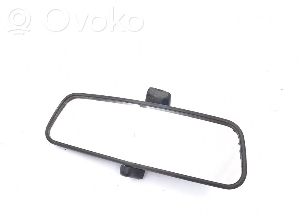 Opel Corsa B Espejo retrovisor (interior) 