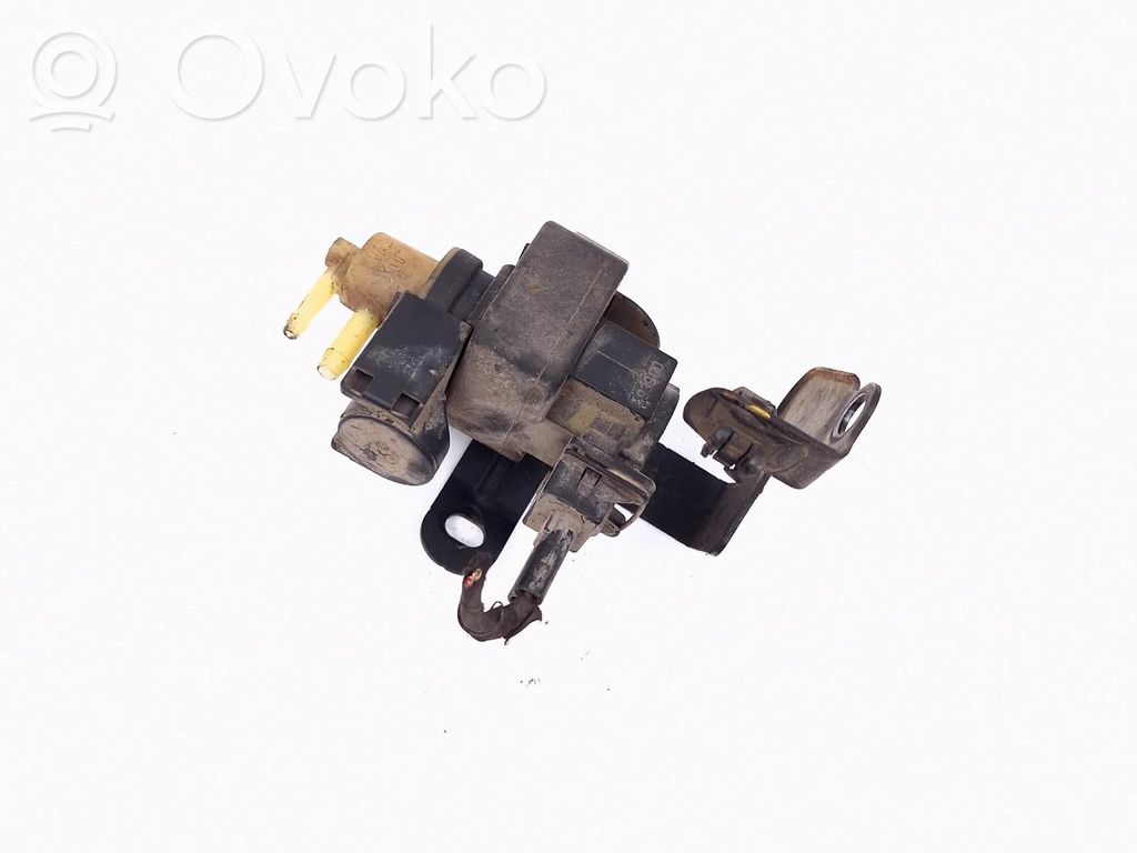 Elektromagnētisks vārsts   36611203,NONE,NONE