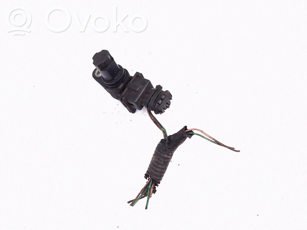 Renault Espace IV Nockenwellensensor Nockenwellenpositionssensor 