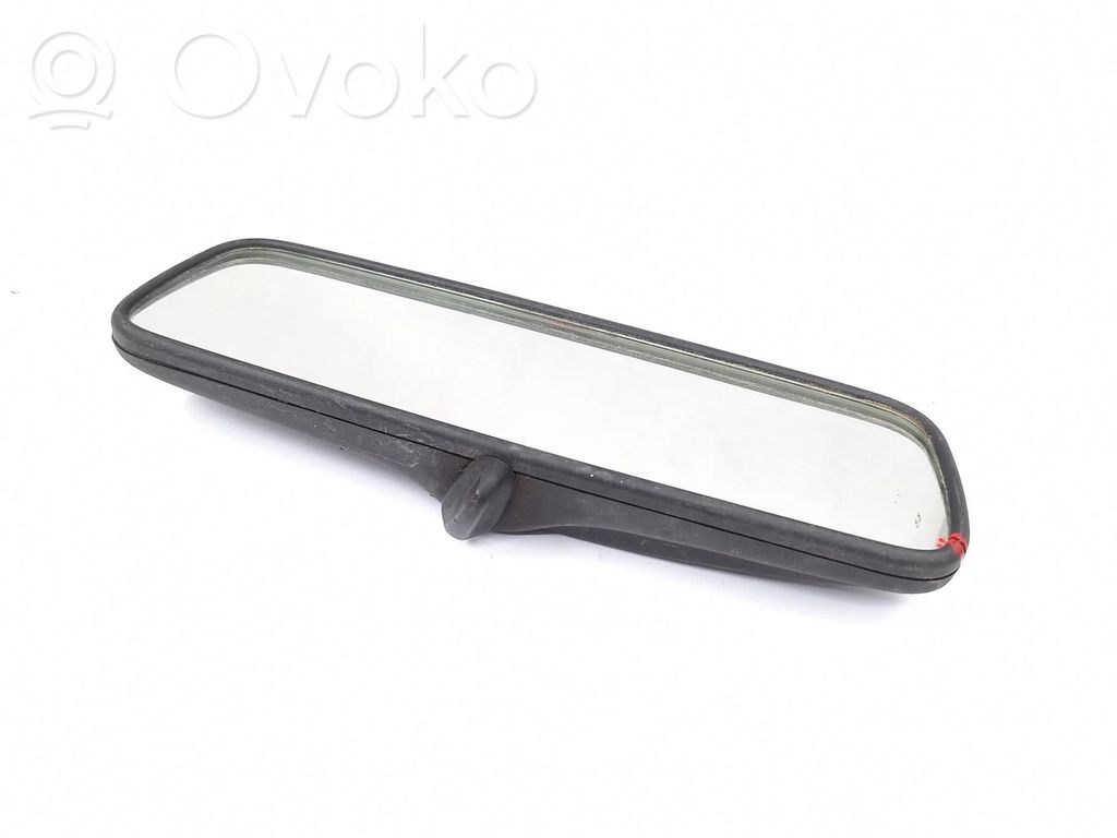 Espejo retrovisor (interior)   E1010456,E1020456,NONE