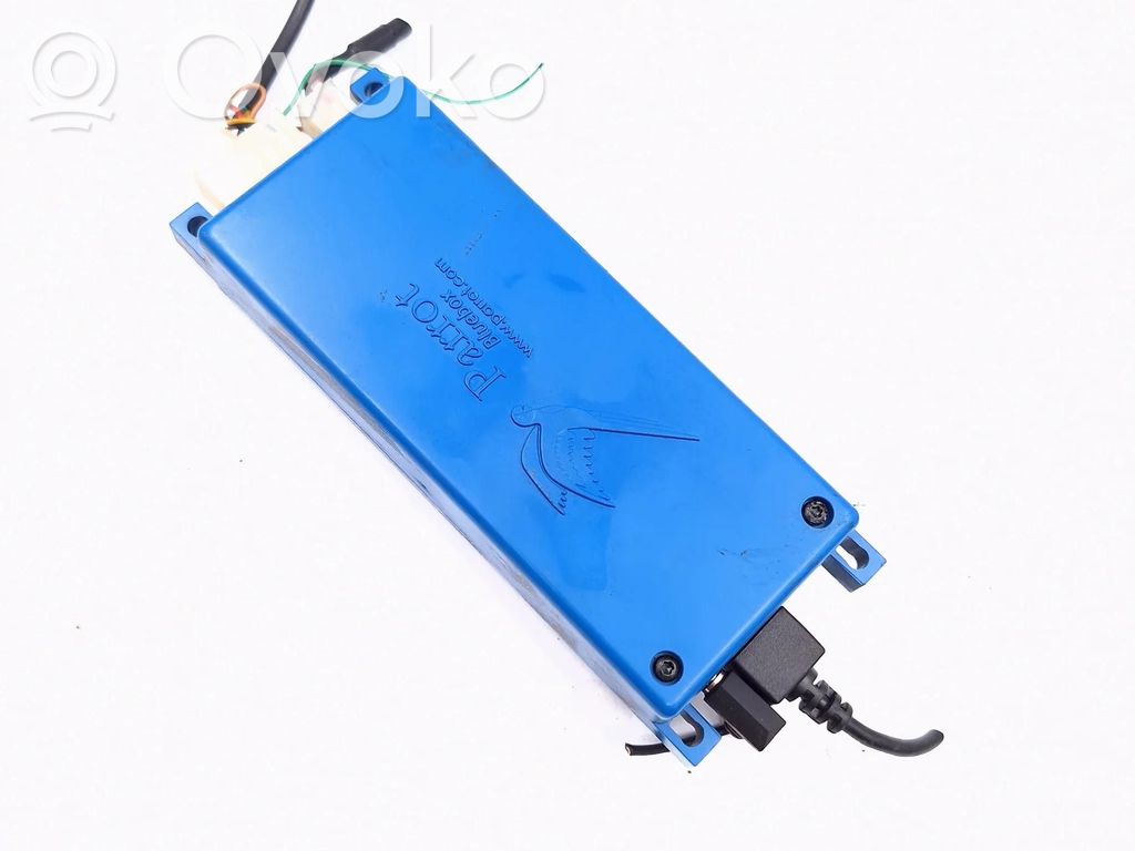 Bluetooth control unit module   5119ACK3102,RKKCK3102,CK3100N