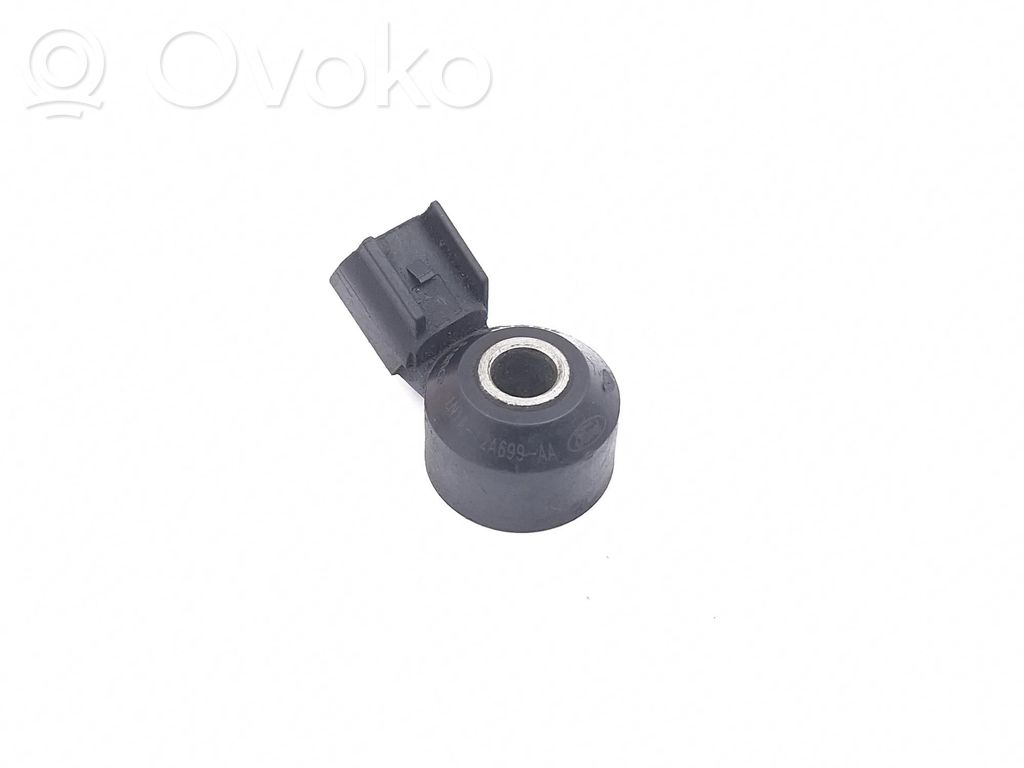 Ford Focus Klopfsensor 
