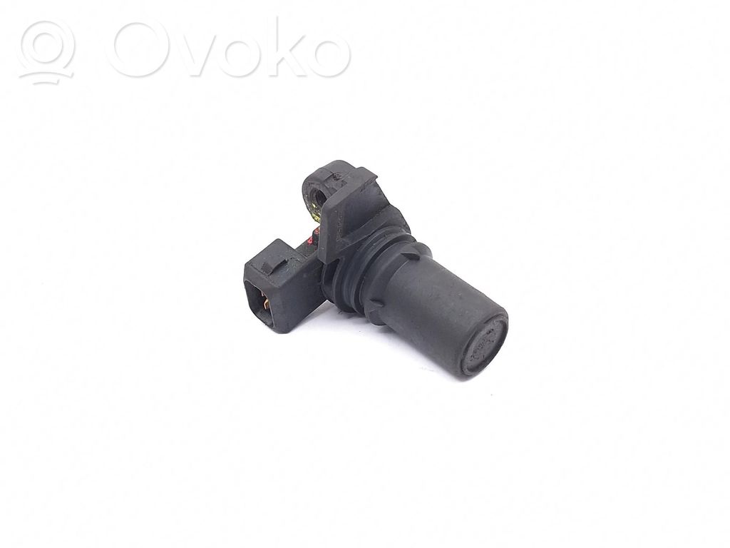 Crankshaft position sensor   1M5A6C315AD,NONE,NONE