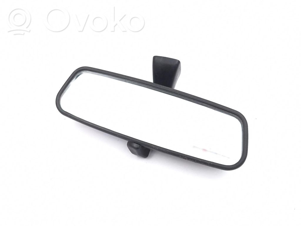 Daewoo Matiz Rear view mirror (interior) 