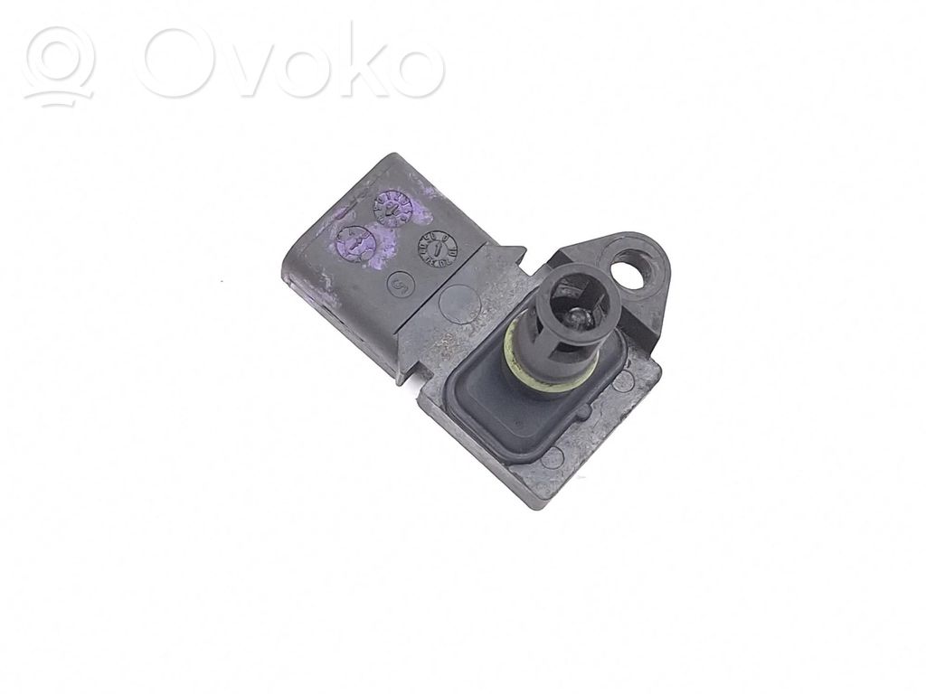 Sensor   2S6A9F479BA,5WK9680,NONE