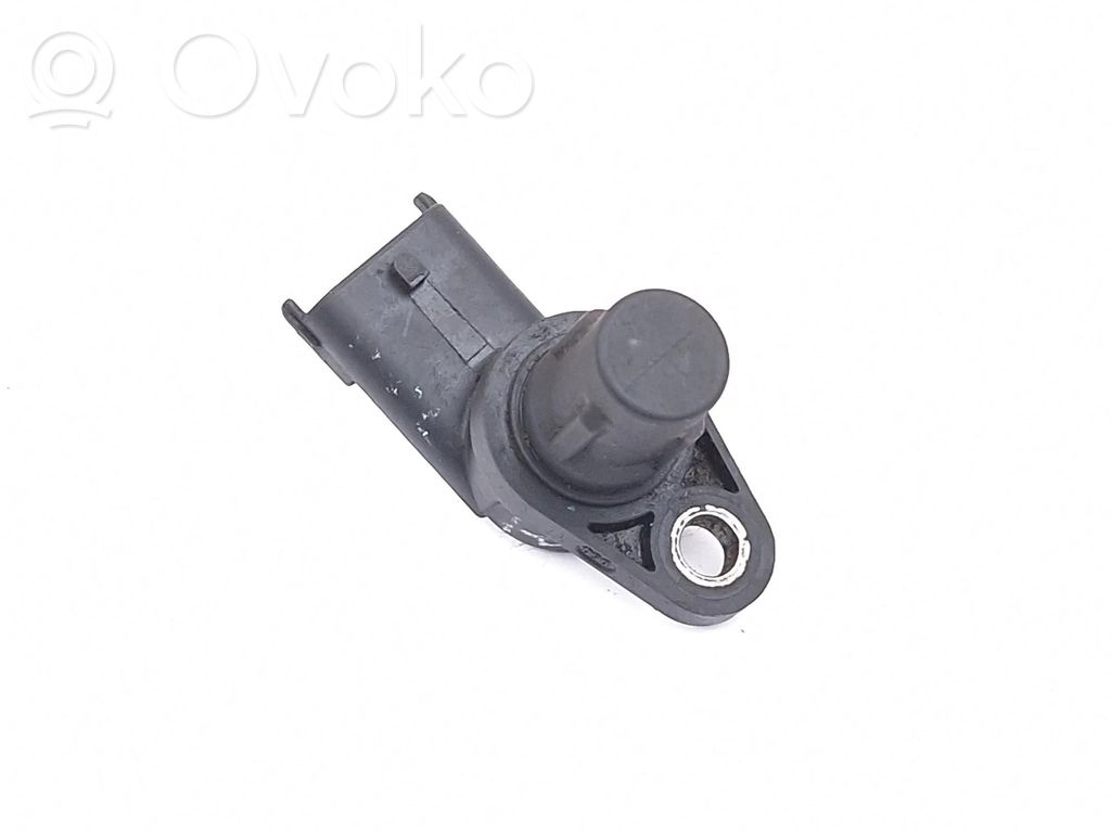Ford Focus Senzor poziție axă cu came 