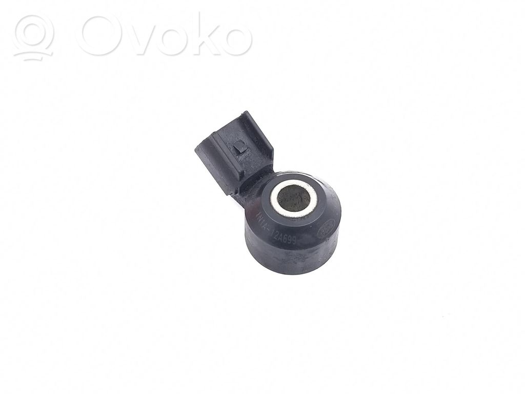 Ford Mondeo Mk III Klopfsensor 