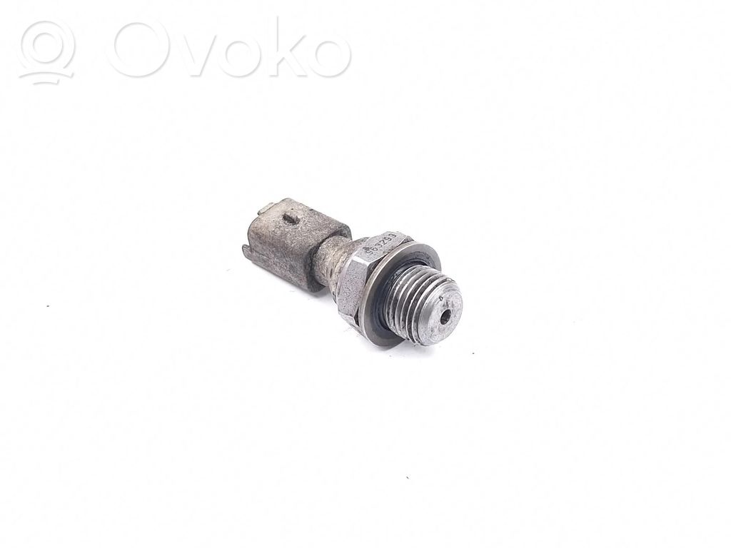 Citroen Jumpy Oil pressure sensor 