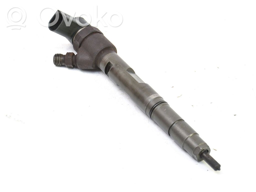 Audi A8 S8 D3 4E Injector combustibil 