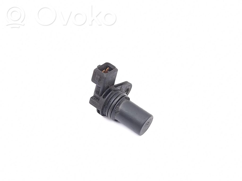 Ford Galaxy Camshaft position sensor 