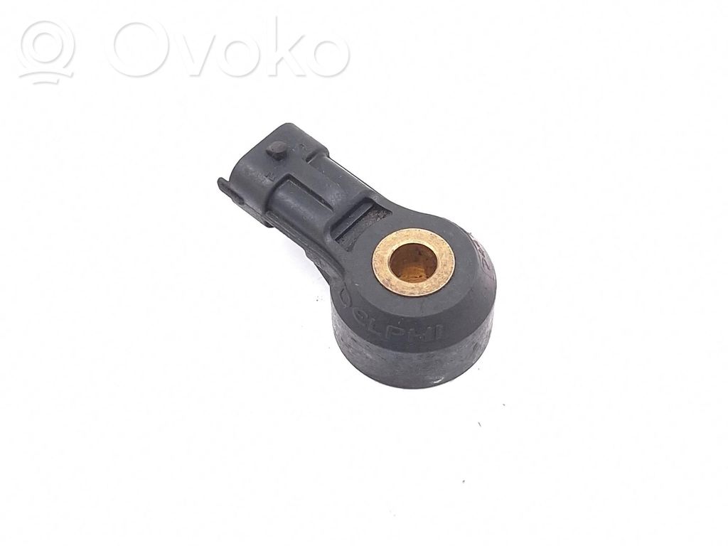 Klopfsensor   24435095,NONE,NONE