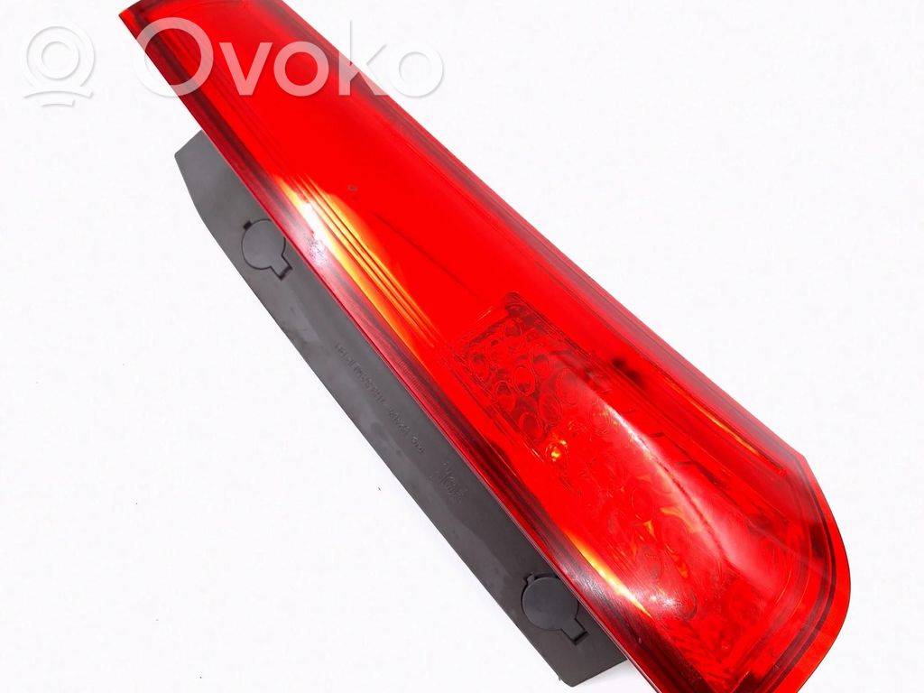 KIA Ceed Luz trasera/de freno 