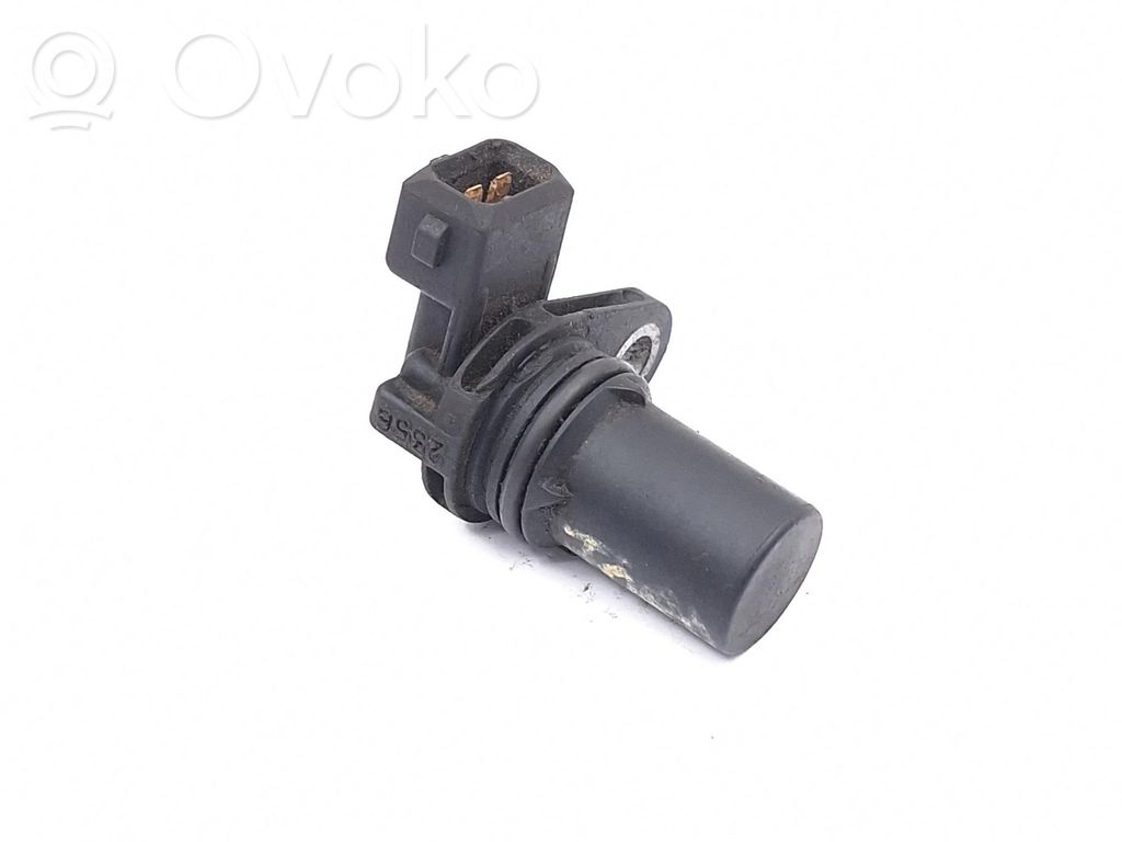 Ford Galaxy Camshaft position sensor 