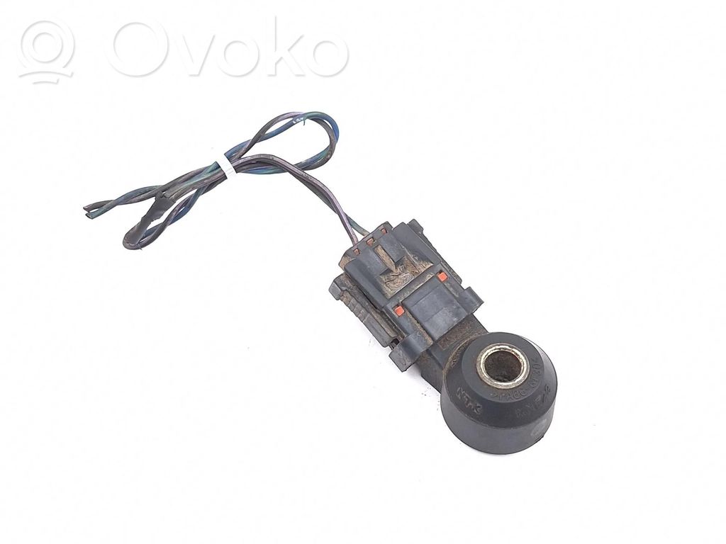 Chrysler Sebring (ST-22 - JR) Detonation knock sensor 