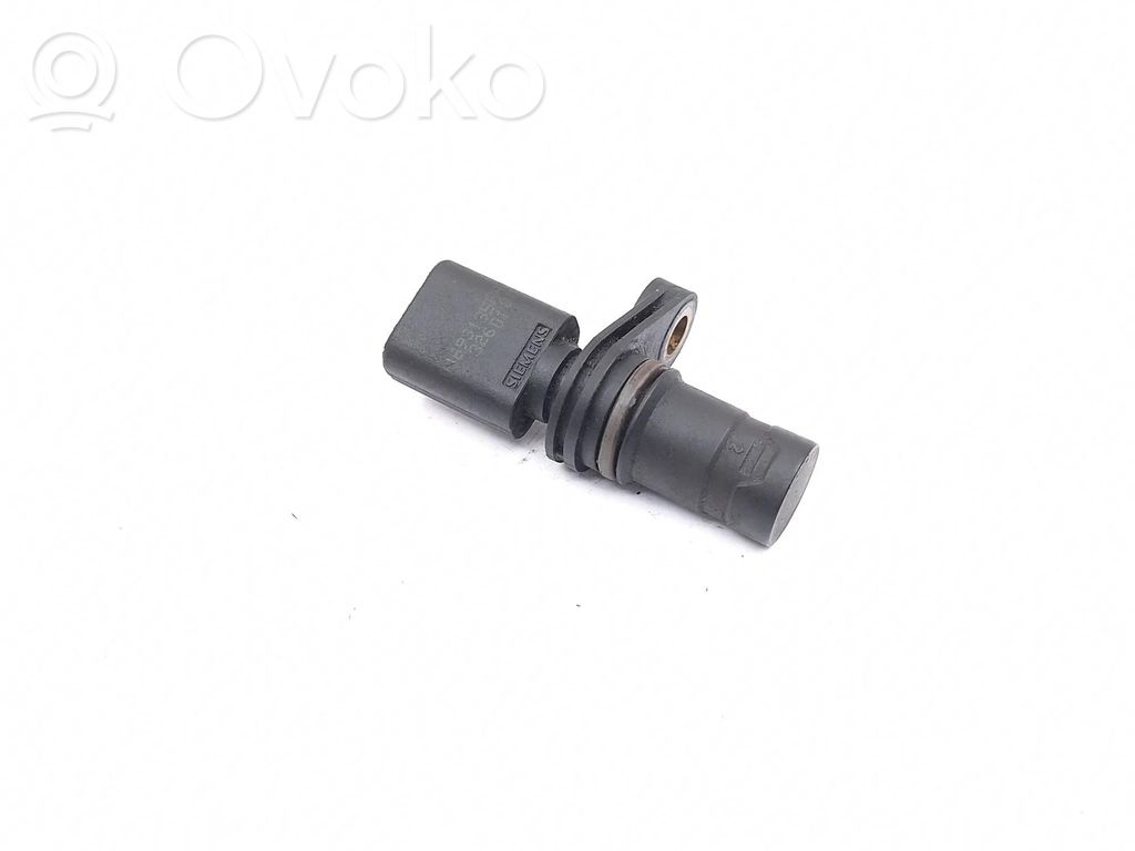 Crankshaft position sensor   04693135AA,NONE,NONE