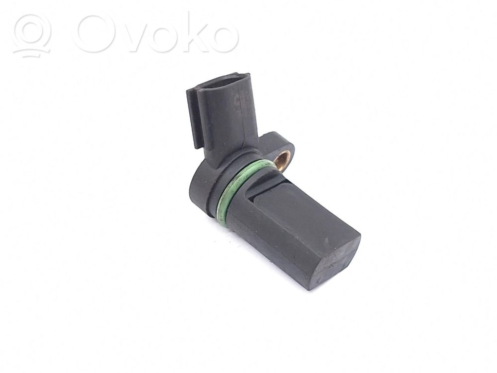 Sensor   191587,NONE,NONE