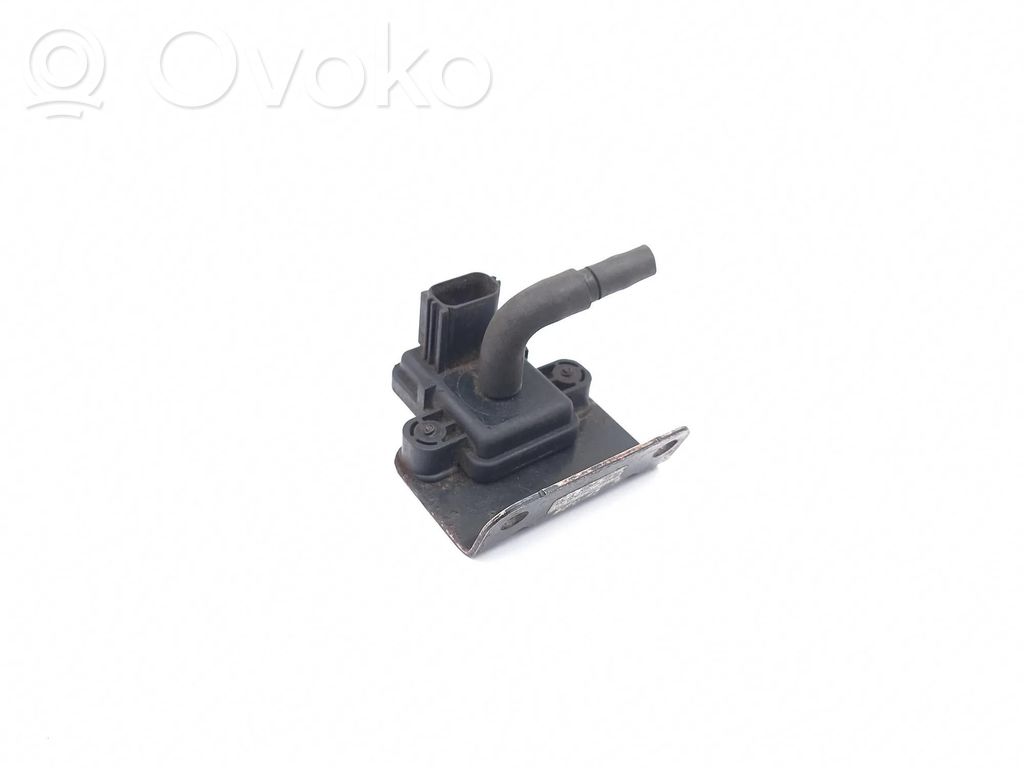 Kitas daviklis   98AB9F479BA,6PP4160EAD,NONE