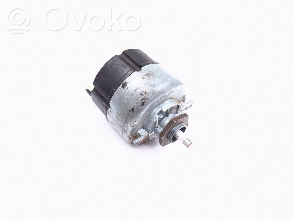 Mercedes-Benz C W202 Interruptor de luz 