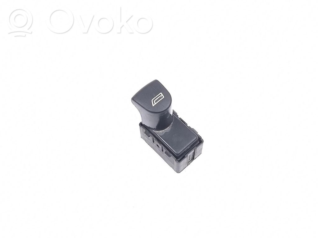 Alfa Romeo 166 Electric window control switch 