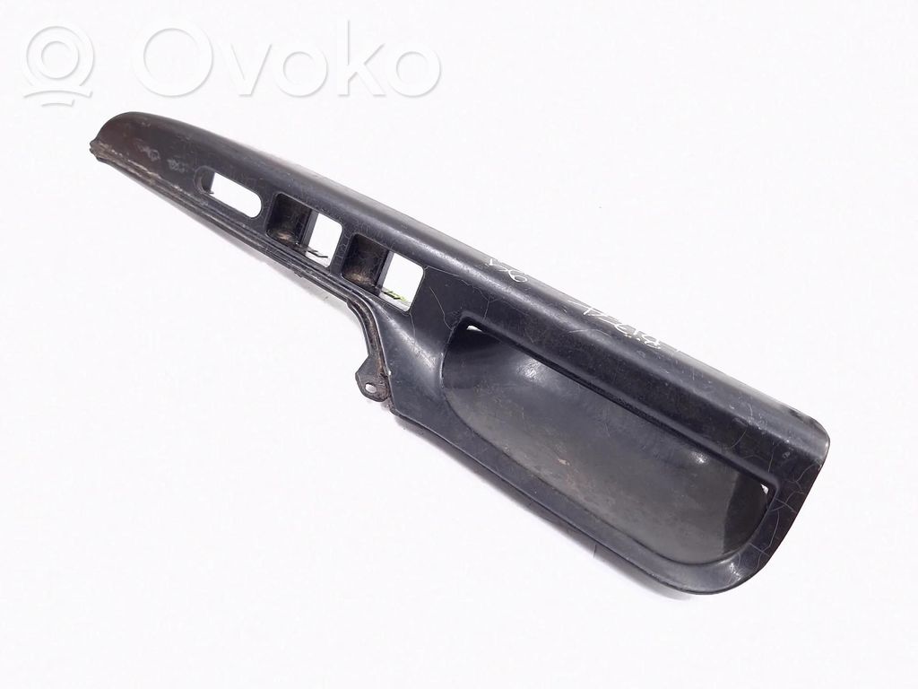 Inne części wnętrza samochodu   6K0867,6K0867,JND171B,3H,JND171B,LV3ES