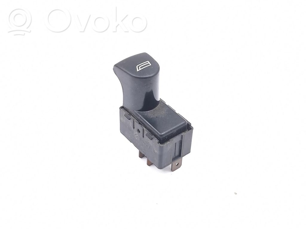 Alfa Romeo 166 Electric window control switch 