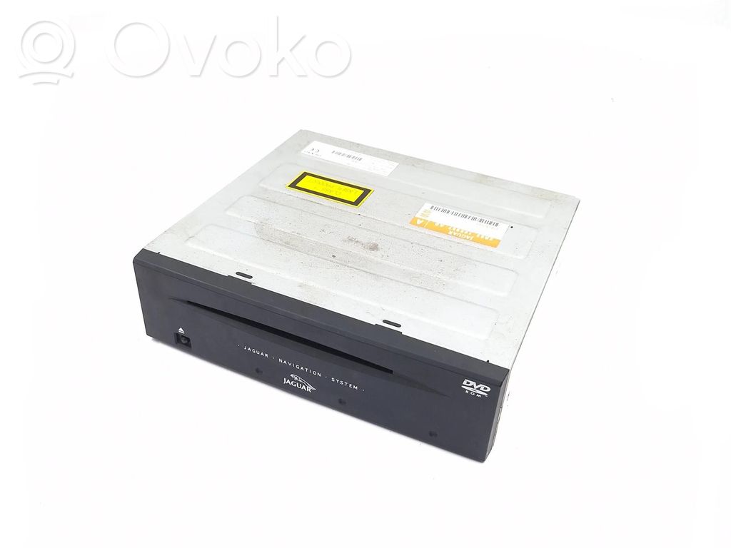GPS navigation control unit/module   2R8310E887AD,2R8310E887AD,4621008119,4621008119