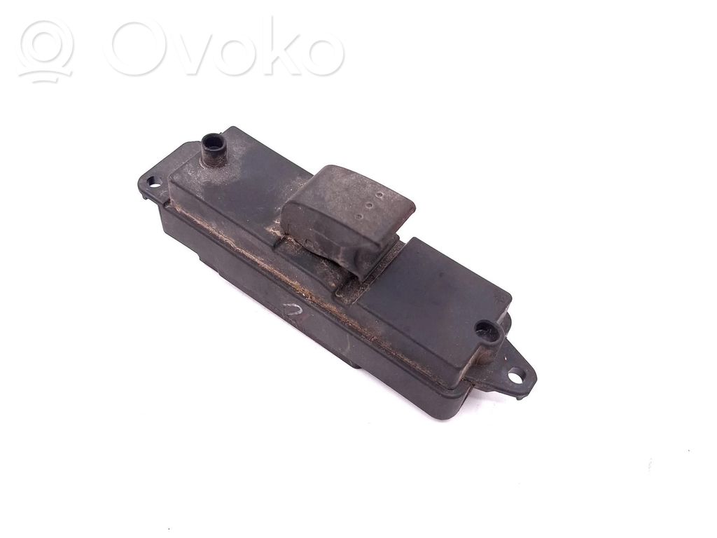 Electric window control switch   03123100,NONE,NONE