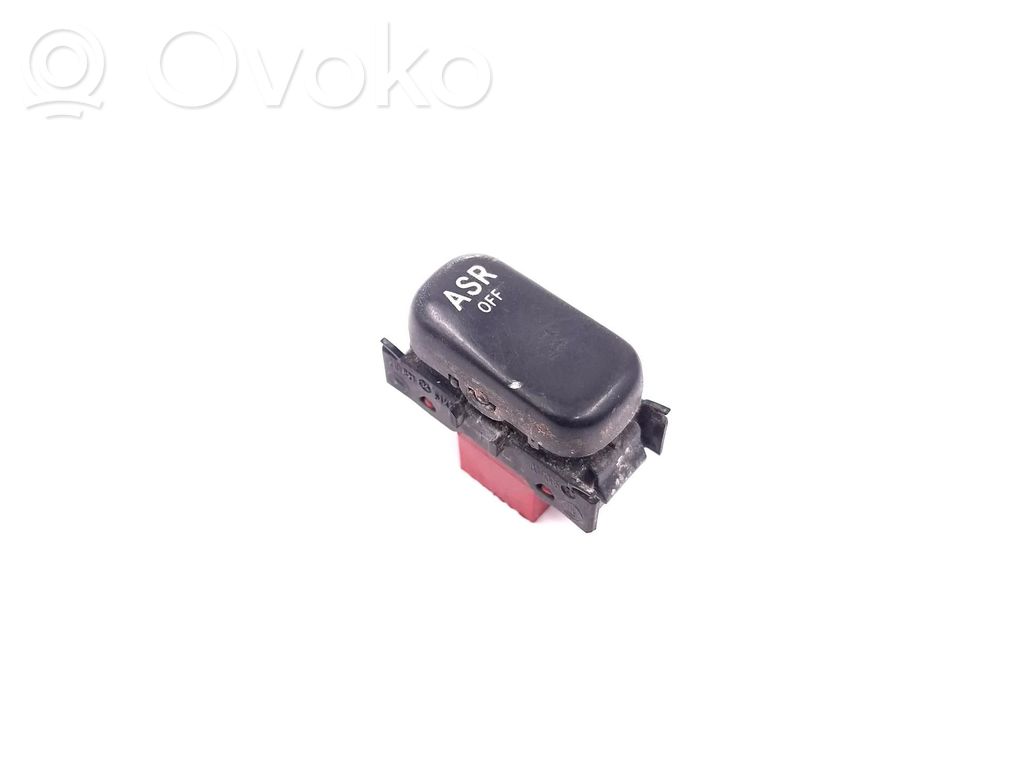 Mercedes-Benz CLK A208 C208 Interruptor de control multifunción 