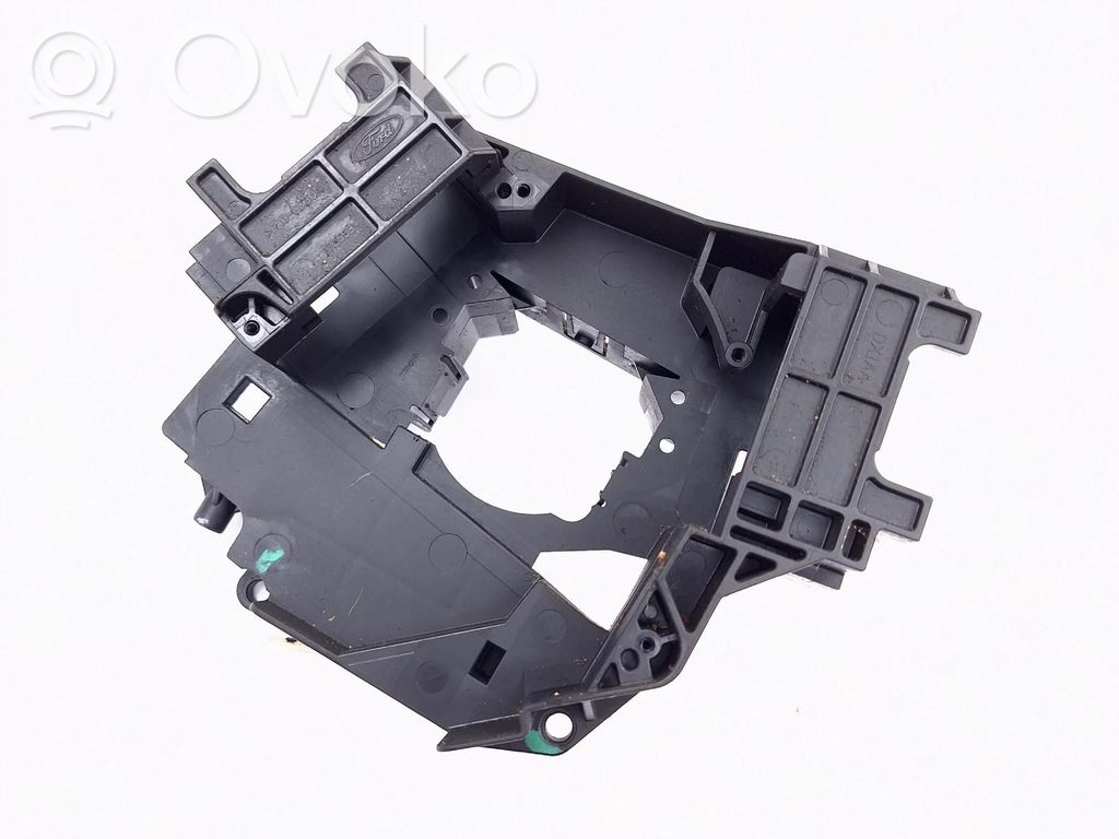 Ford Transit Commodo d'essuie-glace 