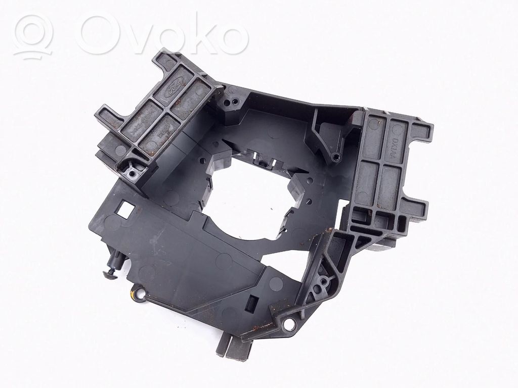 Ford Transit Rokturu komplekts 