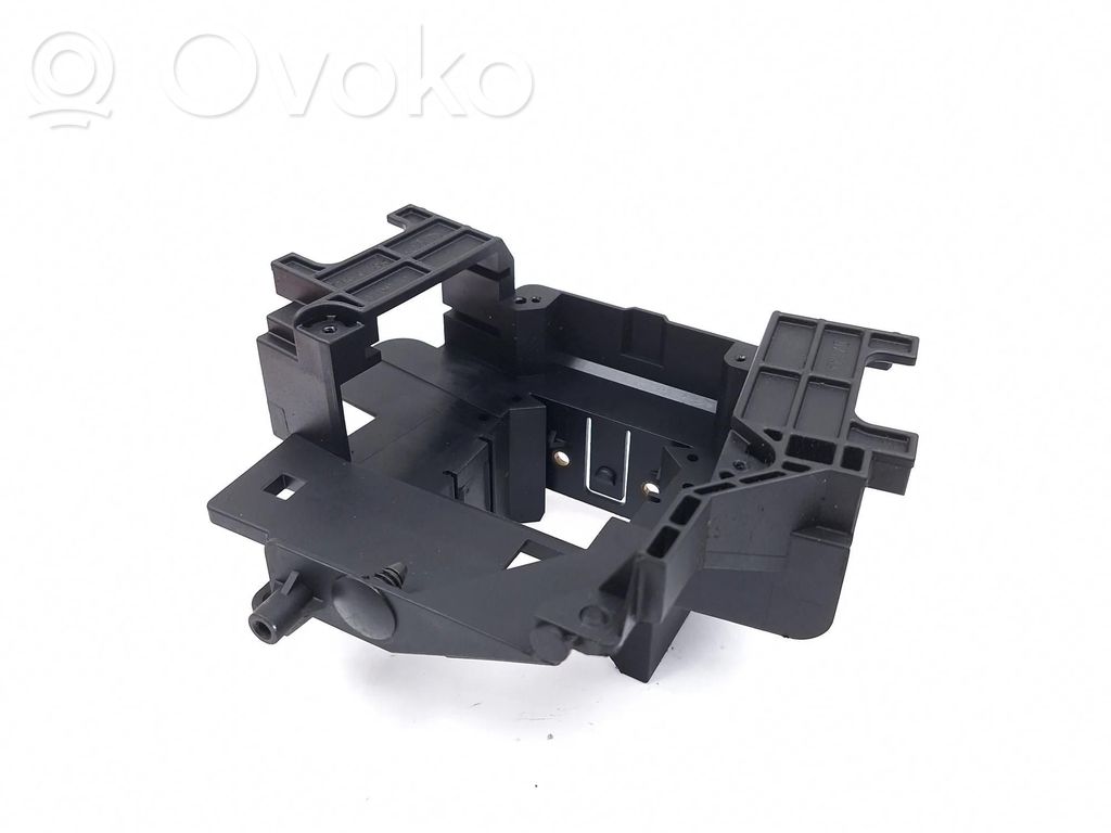Ford Focus Wiper control stalk 