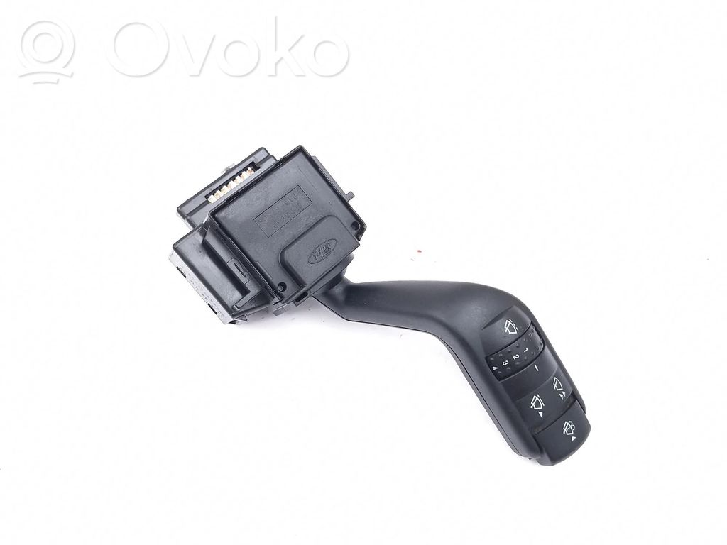 Ford C-MAX I Wiper control stalk 