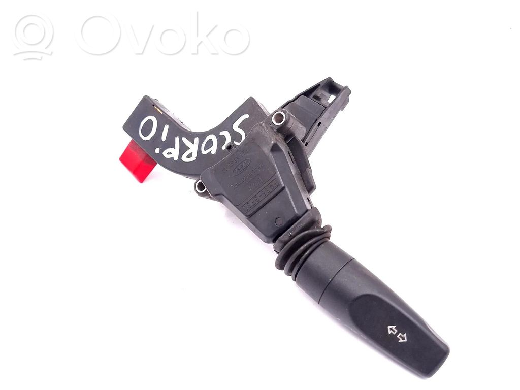Ford Scorpio Indicator stalk 