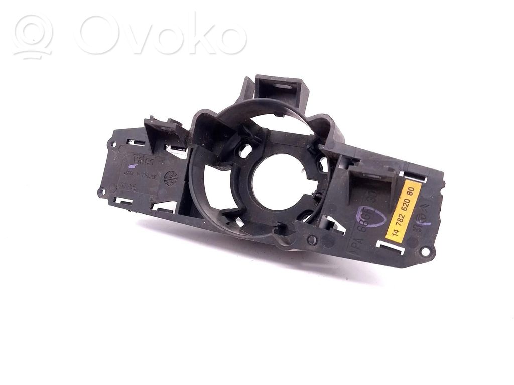 Peugeot 806 Wiper control stalk 