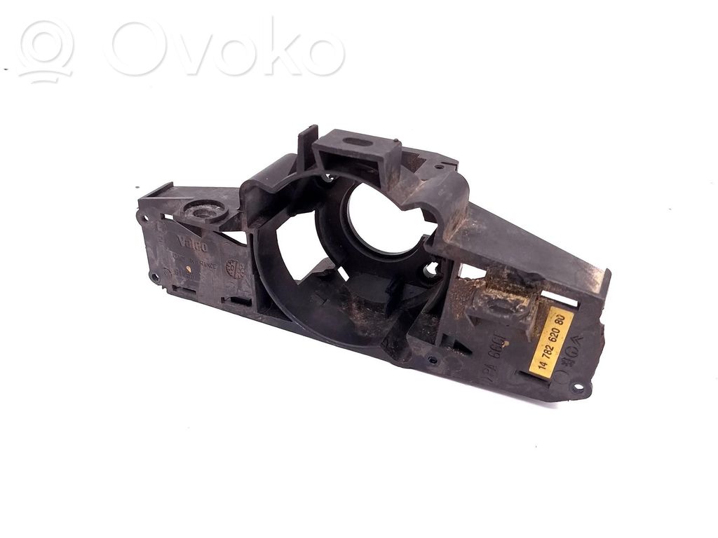Fiat Scudo Wiper control stalk 