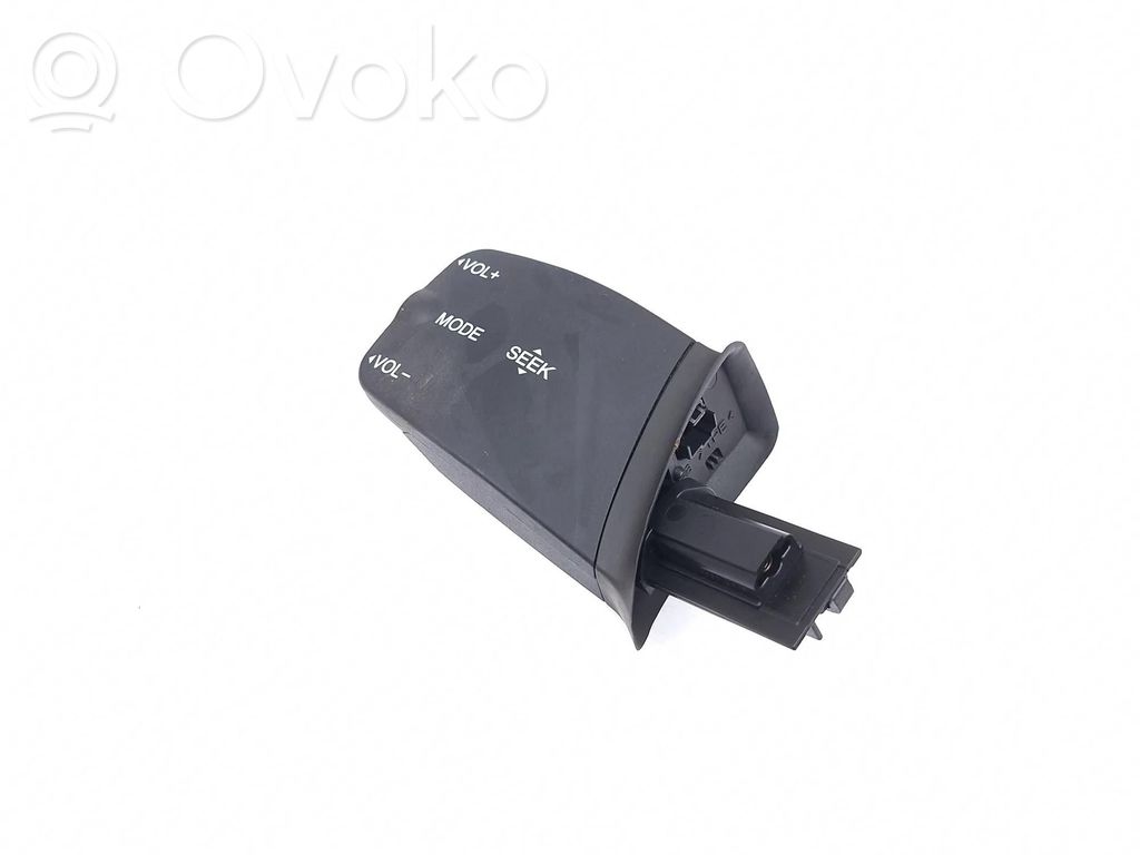 Interruptor de control multifunción   3M5T14K14