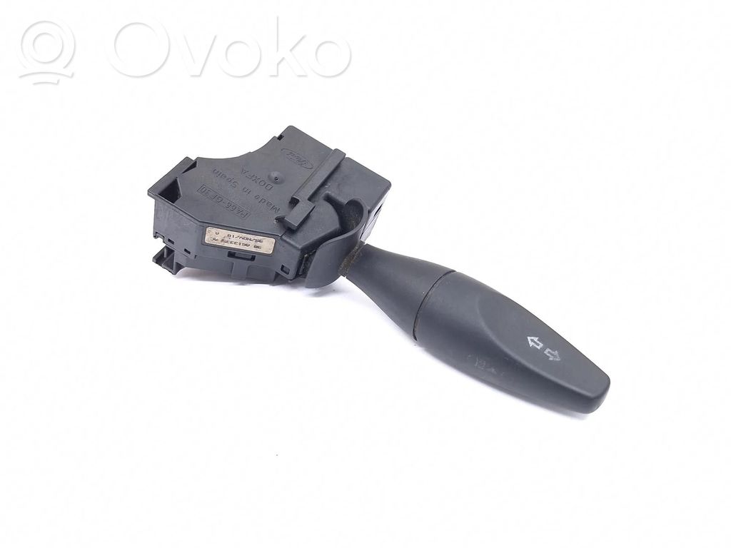 Commodo de clignotant   98AG13335AC,NONE,NONE