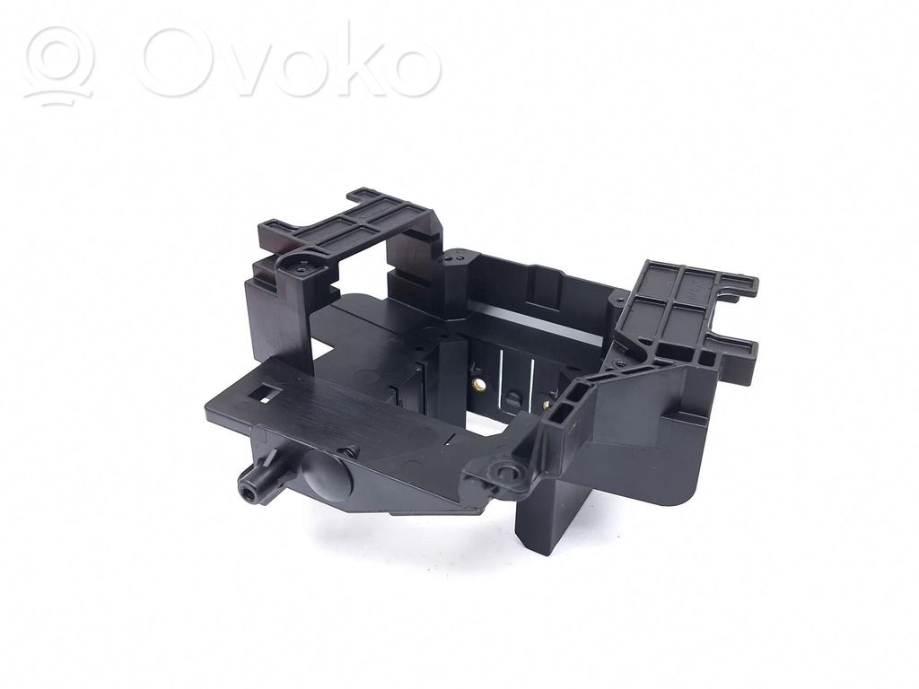 Ford Focus Wiper turn signal indicator stalk/switch 