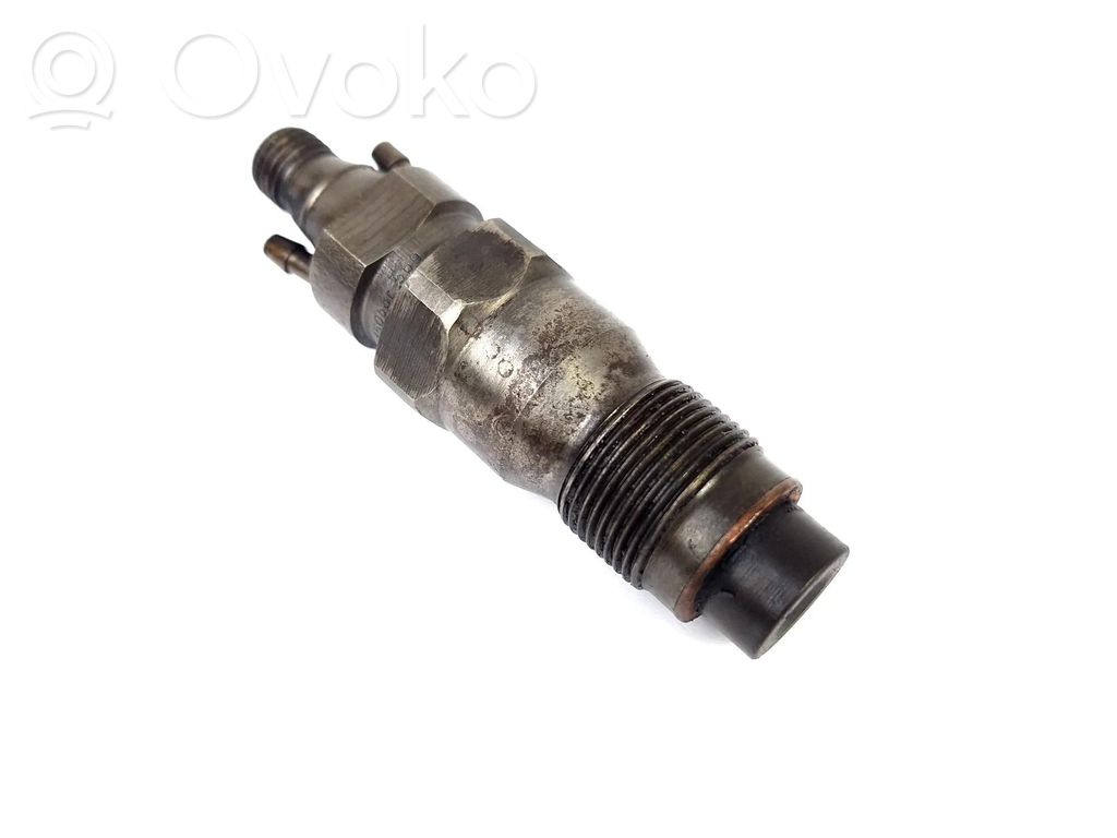 Sprausla (-i)   KCA21S74,NONE,NONE