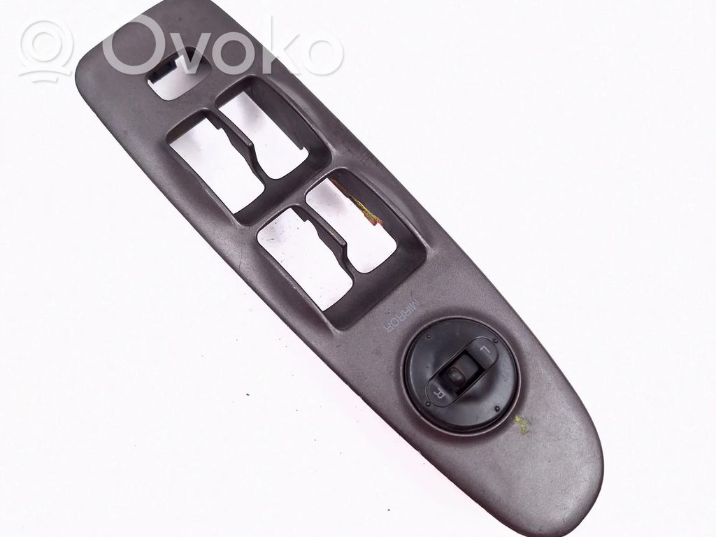 Hyundai Elantra Other interior part 