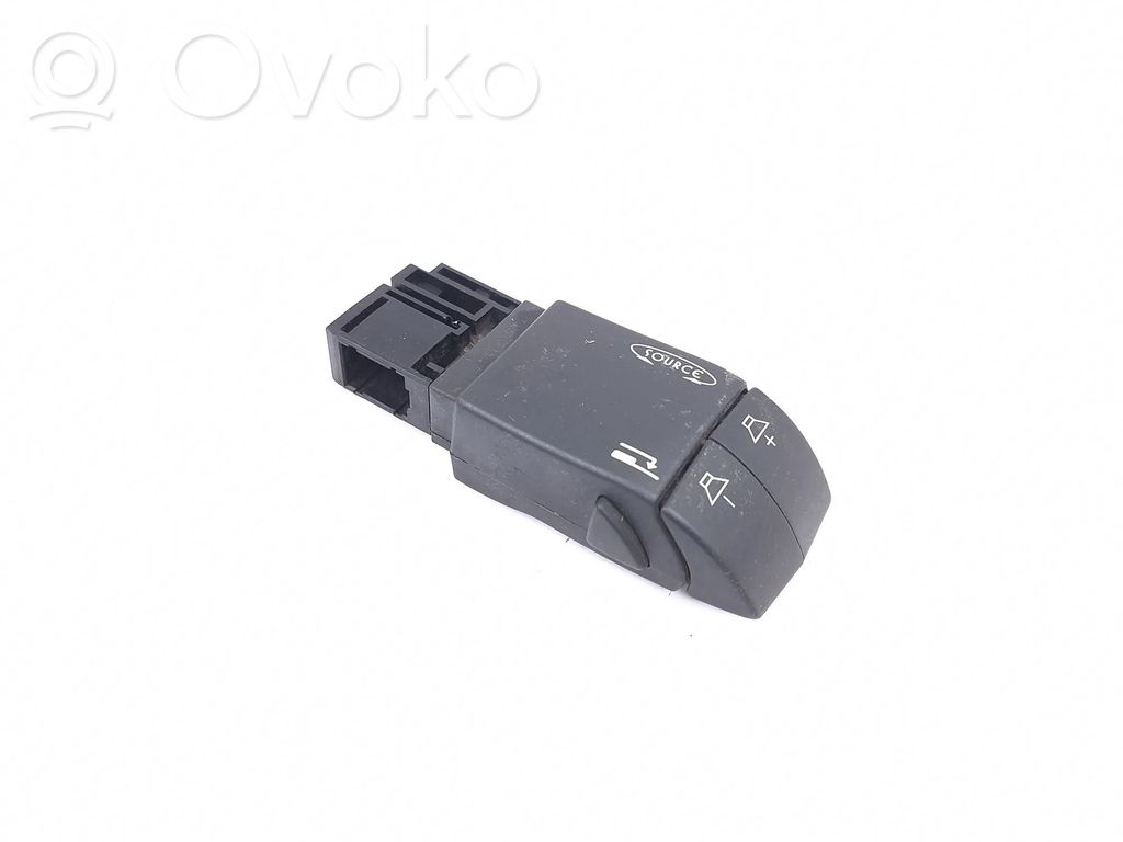 Multifunctional control switch/knob   344732013AJ,91166323,NONE