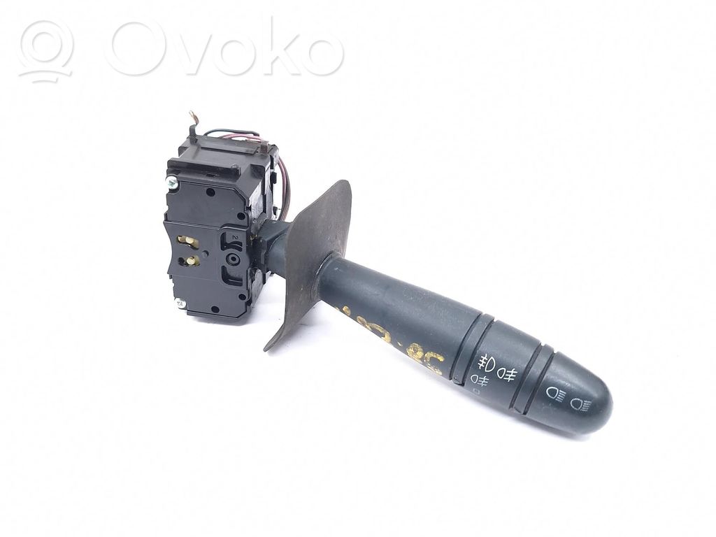 Renault Scenic I Indicator stalk 