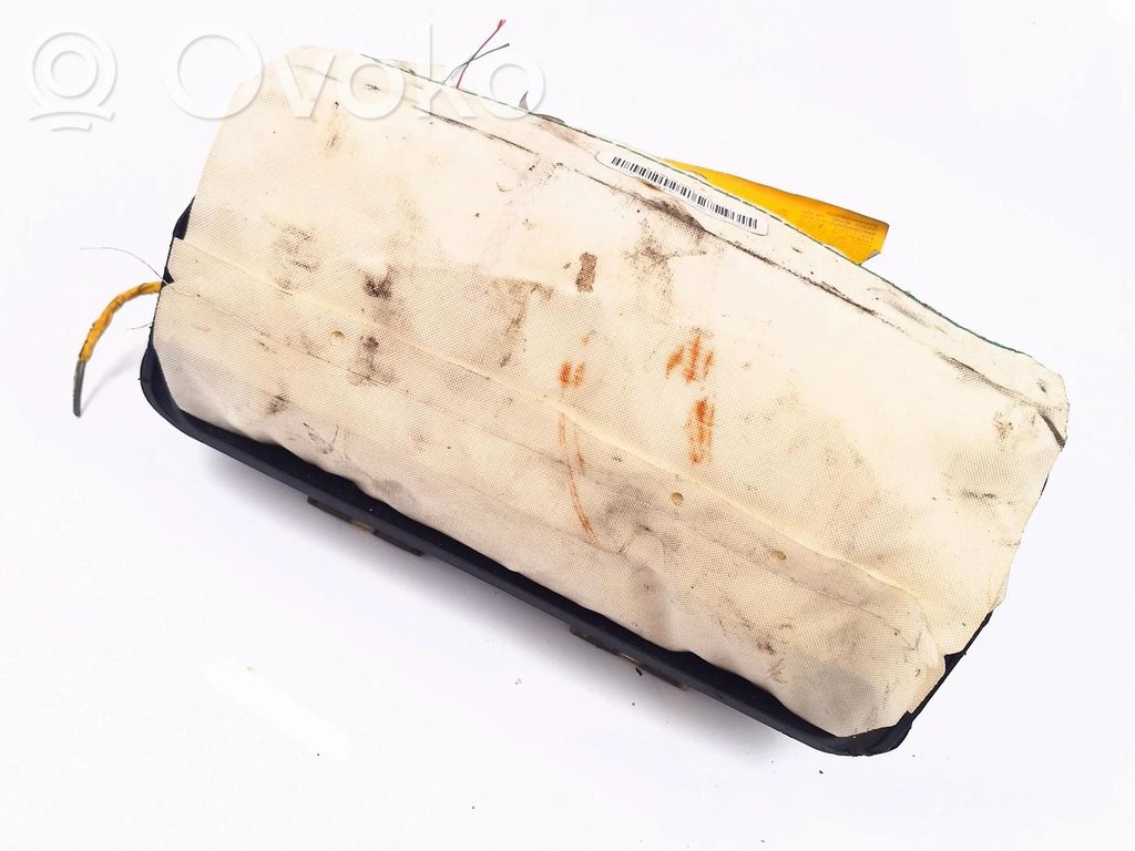 Fiat Bravo - Brava Passenger airbag 