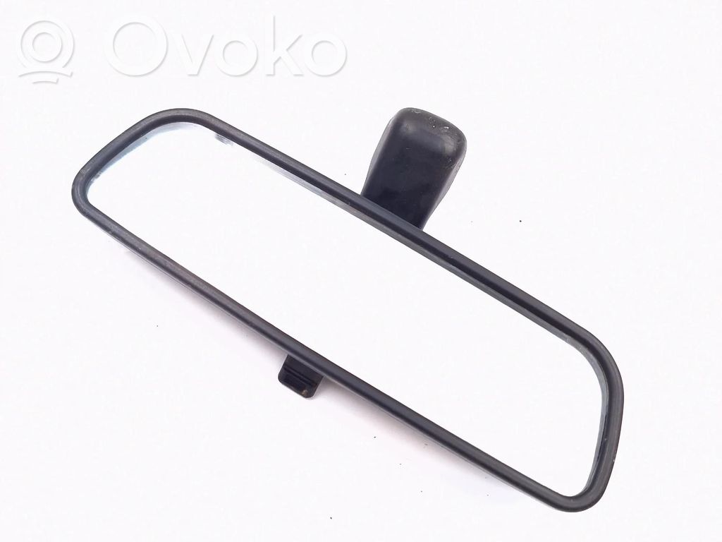 SsangYong Rexton Espejo retrovisor (interior) 