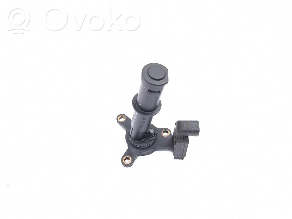 Mercedes-Benz S W220 Sensor de nivel de aceite 