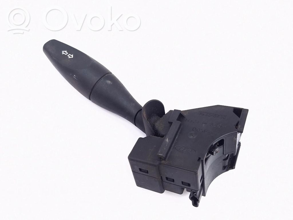 Commodo de clignotant   1C1T13335AA,NONE,NONE