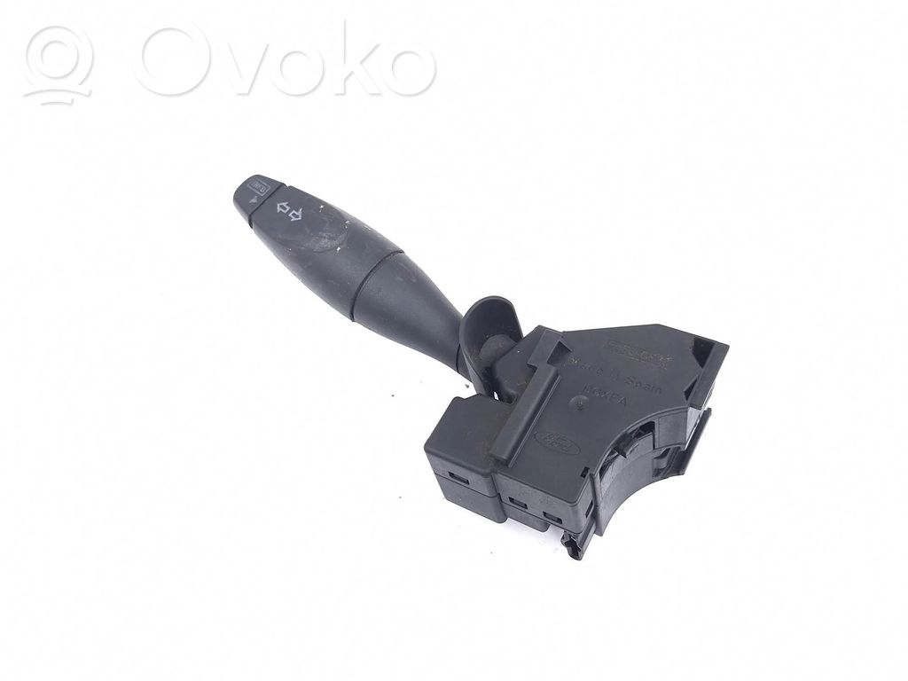 Ford Focus Commodo de clignotant 