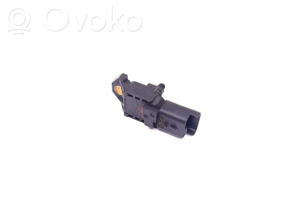 Sensor   6G9112T551AB,NONE,NONE