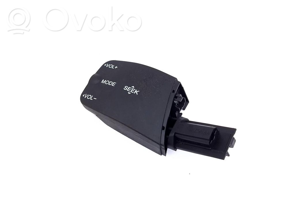 Interruptor de control multifunción   3M5T14K14
