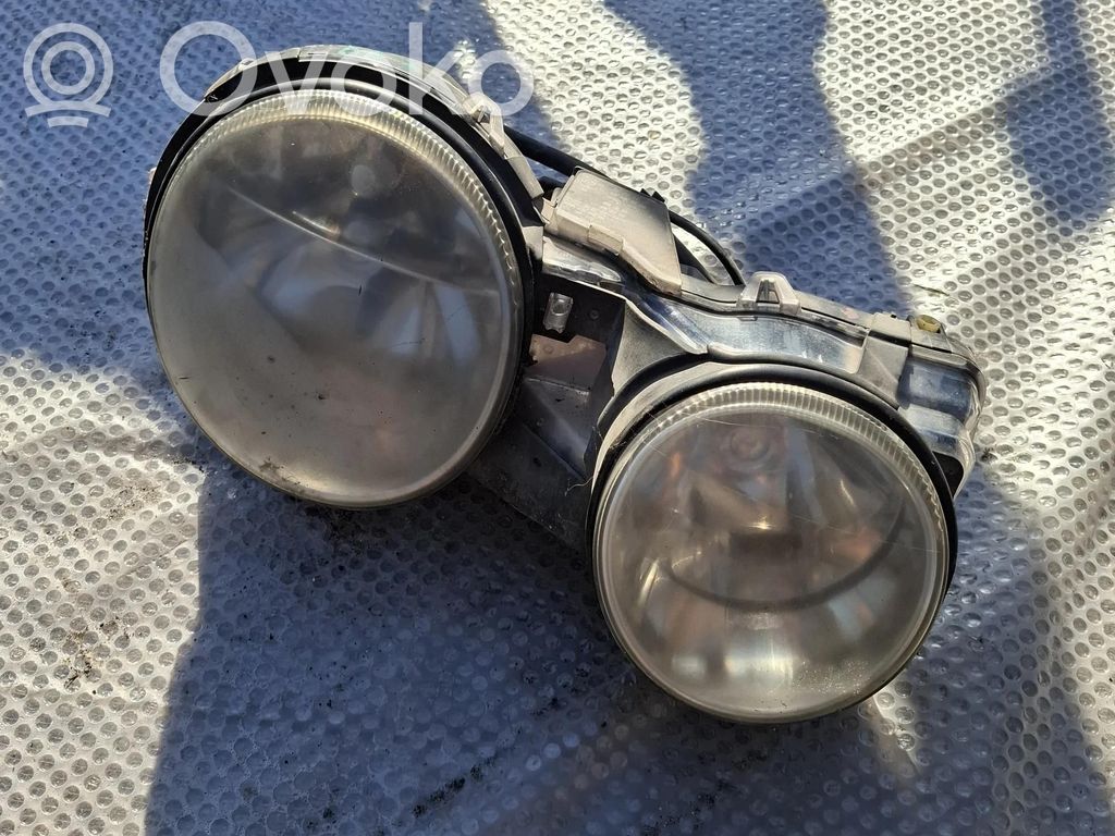 Scheinwerfer   XR8313005CE,XR8313005CE,1L9236050,1L9236050